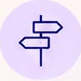 Guide