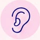 Listen